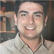 Profesor para apoyo escolar desde Primaria/ESO hasta EVAU